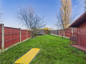 Photo 17- click for photo gallery